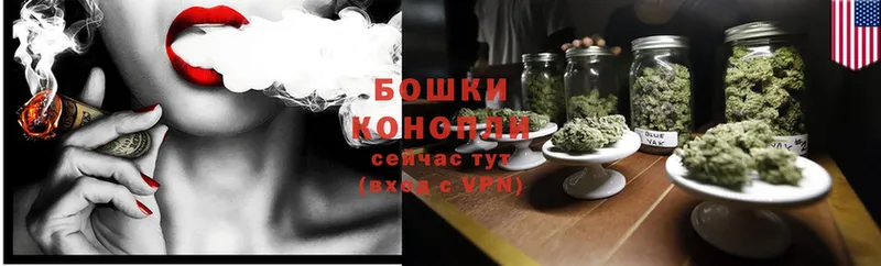 закладки  Старая Русса  гидра как войти  Конопля SATIVA & INDICA 